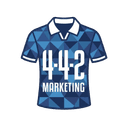 4-4-2 Marketing