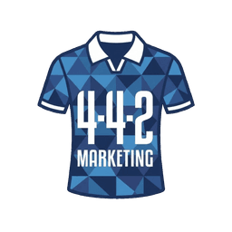 442 Marketing